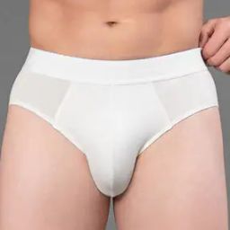 Men Regular Briefs-image-94