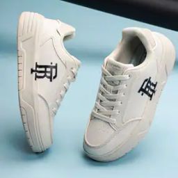 Women Casual Shoes with PU upper-image-71
