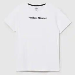 Boys Printed T-shirt-image-72