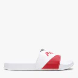 Tilton Brand Print Slides-9