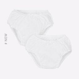 Pack of 2 Nappy Cover Briefs-image-5