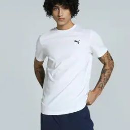 Men Running Tank T-shirt-image-55