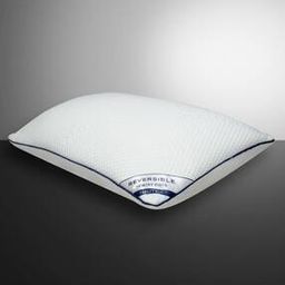 Reversible Multi-Functional Anti-Microbial Pillow 24" x 16"-53