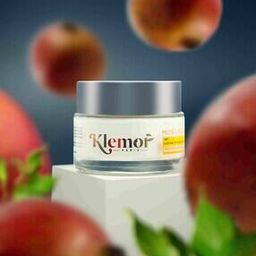 Men Moisturizing Cream-11