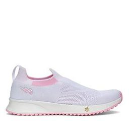 Women Regular Fit Casual Shoes-image-91