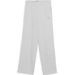 Straight Track Pants with Insert Pockets-image-60