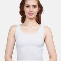 Women Nylon Camisole-picture-13