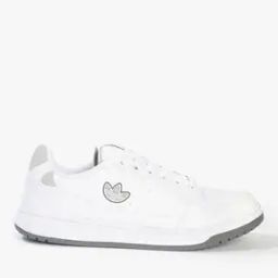 NY 90 Lace-Up Low-Top Performance Shoes-image-18