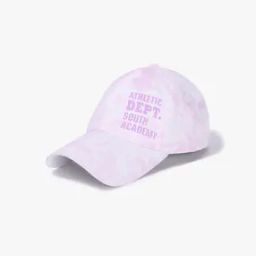 Typographic Print Cap-picture-35