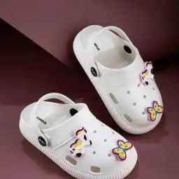 Clog Sandals with Jibbitz-image-24