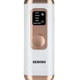 Women Laser Hair Removal Device-image-68