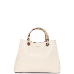 Tote Bag with Detachable Strap-image-90