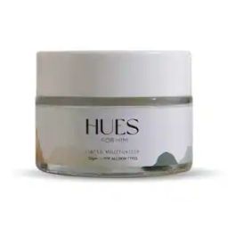 Color Changing Moisturizer-4