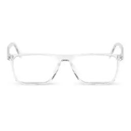 Men Full-rim Frames-image-44