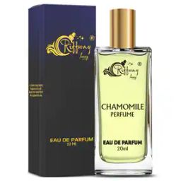 Men Chamomile Bliss Perfume-31