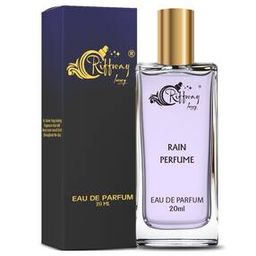 Men Rain Perfume with Fruity Fragrance-34