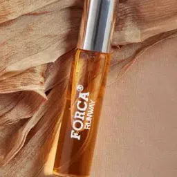 Women Forca by Lifestyle  Perfume-image-2