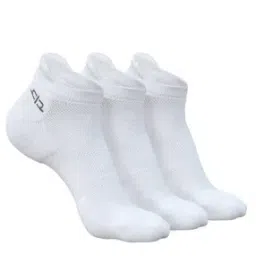 Pack of 3 Ankle-Length Socks-image-51