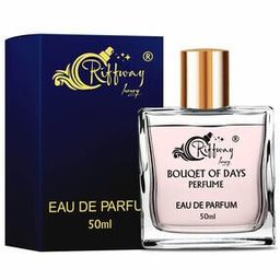 Men Touch Bliss Perfume - 50 ml-11