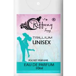 Trillium Perfume for Unisex-51