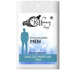 Dynamo Perfume Spray Luxury Fragrance for Men-image-43