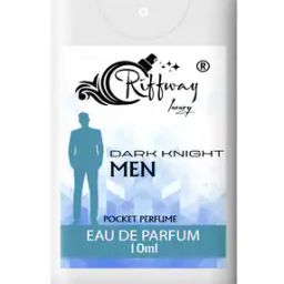 Knight Fragrance Perfume-image-4