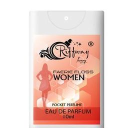 Fairy Floss Luxe Perfume-21