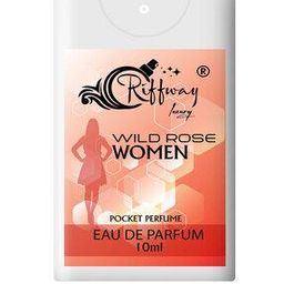 Wild Rose Essence Perfectly Sweet-image-7