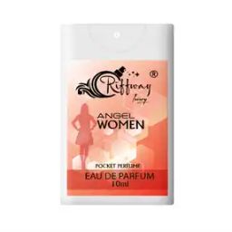 Angel Eau de Parfum for Women-image-76