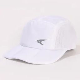 Men Fast Dry & Antistatic Folded Cap-30