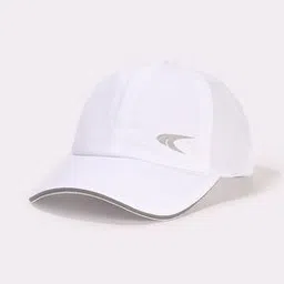 Logo Placement Print Baseball cap-image-99
