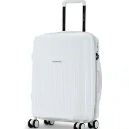 Krabi Hardside Luggage with TSA Lock - S-picture-27