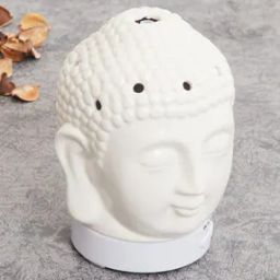 Lord Buddha Ultrasonic Diffuser-picture-15