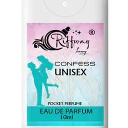 Sense Of Smell Perfume for Unisex-image-18