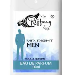 Men Eau De Parfum-image-12