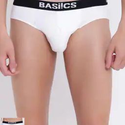 Pack of 2 Briefs-image-2