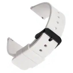 Men Watch Strap with Tang Buckle Closure-image-41