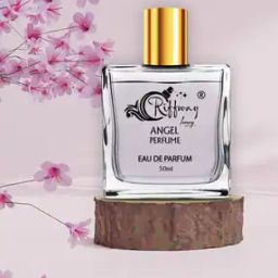 Men Angel Eau de Parfum-23