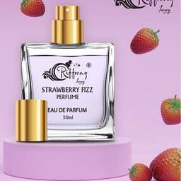 Men Strawberry Fizz 50ml Perfume-44