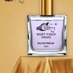 Men Valvet Touch Perfume 50ml-50