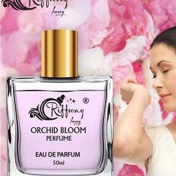 Men Orchid Bloom 50ml Fragrance-13