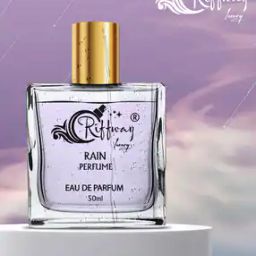 Men Rain 50ml Eau de Parfum-28