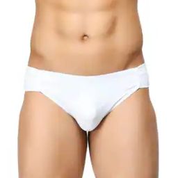 Panelled Briefs-52