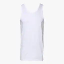 Pack of 2 Vests-image-37