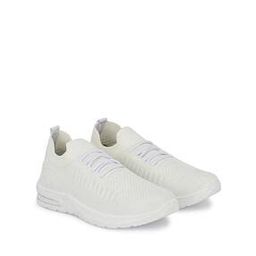 Women Slip-On Round-Toe Casual Shoes-image-59