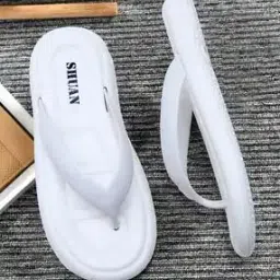 Slippers with EVA upper-picture-26