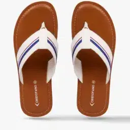 Thong-Strap Flip-Flops-image-99