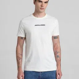 jack & jones Men Slim Fit T-Shirt-picture-29