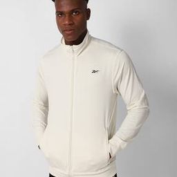 Men Slim Fit Jacket-image-10