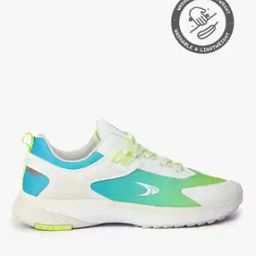 Lace-Up Running Shoes-image-84